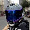 capacete-nexx-y100r-urbangram-cinza-nardo-fosco -5-